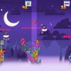 Tricky Towers Steam CD Key