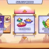 Tricky Towers Steam CD Key