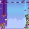 Tricky Towers Steam CD Key