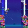 Tricky Towers Steam CD Key
