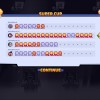 Tricky Towers Steam CD Key