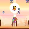 Tricky Towers Steam CD Key