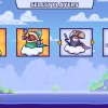 Tricky Towers Steam CD Key