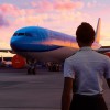 Microsoft Flight Simulator 2024 Aviator Edition Xbox Series X|S / PC CD Key Microsoft Flight Simulator 2024 Aviator Edition Xbox Series X|S / PC CD Key