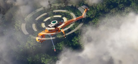 Microsoft Flight Simulator 2024 Aviator Edition Xbox Series X|S / PC CD Key Microsoft Flight Simulator 2024 Aviator Edition Xbox Series X|S / PC CD Key