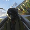 Microsoft Flight Simulator 2024 Aviator Edition Xbox Series X|S / PC CD Key Microsoft Flight Simulator 2024 Aviator Edition Xbox Series X|S / PC CD Key