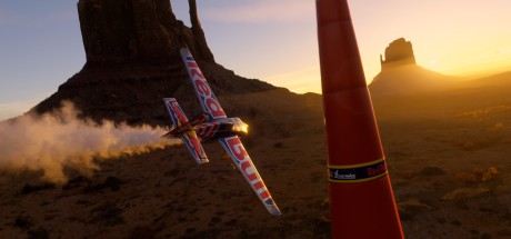 Microsoft Flight Simulator 2024 Aviator Edition Xbox Series X|S / PC CD Key Microsoft Flight Simulator 2024 Aviator Edition Xbox Series X|S / PC CD Key