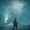 Alan Wake Remastered EU PS5 CD Key