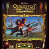 Harry Potter: Quidditch Champions Deluxe Edition EU Nintendo Switch CD Key