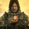 Death Stranding Director's Cut UK Xbox Series X|S / PC CD Key Death Stranding Director's Cut UK Xbox Series X|S / PC CD Key