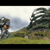 Death Stranding Director's Cut UK Xbox Series X|S / PC CD Key Death Stranding Director's Cut UK Xbox Series X|S / PC CD Key
