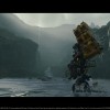 Death Stranding Director's Cut UK Xbox Series X|S / PC CD Key Death Stranding Director's Cut UK Xbox Series X|S / PC CD Key