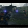 Death Stranding Director's Cut UK Xbox Series X|S / PC CD Key Death Stranding Director's Cut UK Xbox Series X|S / PC CD Key