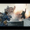 Death Stranding Director's Cut UK Xbox Series X|S / PC CD Key Death Stranding Director's Cut UK Xbox Series X|S / PC CD Key