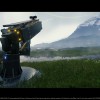 Death Stranding Director's Cut UK Xbox Series X|S / PC CD Key Death Stranding Director's Cut UK Xbox Series X|S / PC CD Key