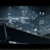 Death Stranding Director's Cut AU Xbox Series X|S / PC CD Key
