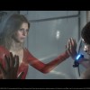 Death Stranding Director's Cut AU Xbox Series X|S / PC CD Key