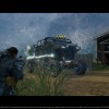 Death Stranding Director's Cut AU Xbox Series X|S / PC CD Key