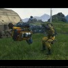 Death Stranding Director's Cut AU Xbox Series X|S / PC CD Key