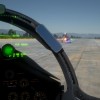 Project Wingman ASIA PC Steam CD Key