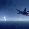 Project Wingman ASIA PC Steam CD Key