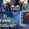 Is this Game Trying to Kill Me? PC Steam CD Key