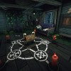 Is this Game Trying to Kill Me? PC Steam CD Key