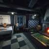 Is this Game Trying to Kill Me? PC Steam CD Key
