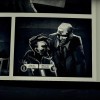 Liberated: Enhanced Edition EU Nintendo Switch CD Key