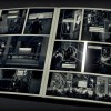 Liberated: Enhanced Edition EU Nintendo Switch CD Key