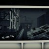 Liberated: Enhanced Edition EU Nintendo Switch CD Key