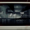 Liberated: Enhanced Edition EU Nintendo Switch CD Key