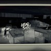 Liberated: Enhanced Edition EU Nintendo Switch CD Key