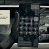 Liberated: Enhanced Edition EU Nintendo Switch CD Key
