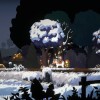 Monarchy EU PS5 CD Key