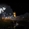 Monarchy EU PS5 CD Key