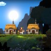 Monarchy EU Nintendo Switch CD Key