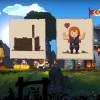 Monarchy EU Nintendo Switch CD Key