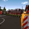 Construction Simulator 2015 - Liebherr LTM 1300 6.2 DLC PC Steam CD Key