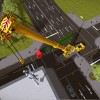 Construction Simulator 2015 - Liebherr LTM 1300 6.2 DLC PC Steam CD Key