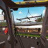 Construction Simulator 2015 - Liebherr LTM 1300 6.2 DLC PC Steam CD Key