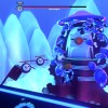 Smells Like a Mushroom EU PS5 CD Key