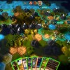 Hexarchy RoW PC Steam CD Key