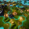 Hexarchy RoW PC Steam CD Key