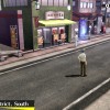 Persona 4 Golden EU/NA PC Steam CD Key