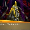 Persona 4 Golden EU/NA PC Steam CD Key