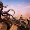 Conan Exiles Complete Edition TR PC Steam CD Key