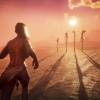 Conan Exiles Complete Edition TR PC Steam CD Key