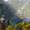  God Of War Ragnarök US PC Steam CD Key