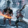 God Of War Ragnarök US PC Steam CD Key